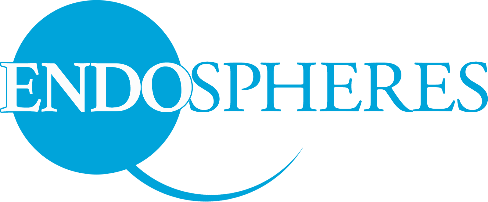 Endospheres Therapy Palm Beach